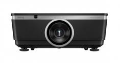 benq ht6050 projector