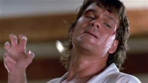 Road House