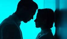 Equals