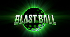 Blast Ball
