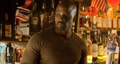 luke cage netflix