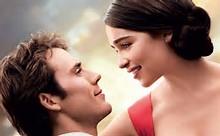 Me Before You