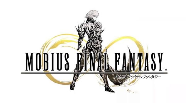 Mobius Final Fantasy News
