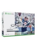 1TB Xbox One S Madden NFL 17 Bundle
