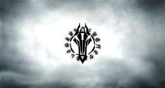 Darksiders News
