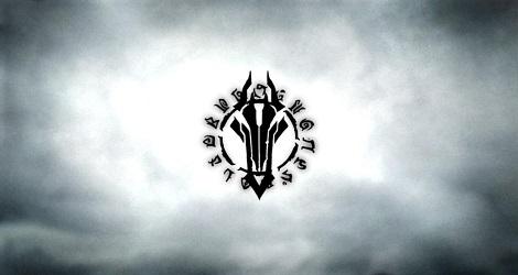 Darksiders News