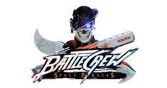 Battlecrew Space Pirates news