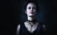 Penny Dreadful