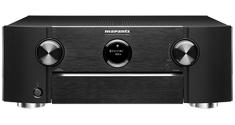 marantz sr6011