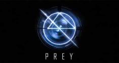 Prey Bethesda news