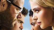 Neighbors 2