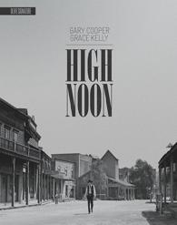 high noon