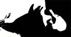 taboo  news