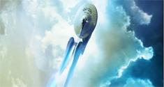 star trek beyond news