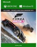 Forza Horizon 3 Digital Xbox One