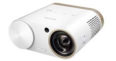 benq i500 projector