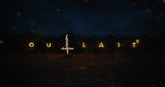 Outlast 2 News