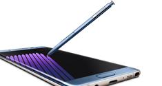 samsung galaxy note 7