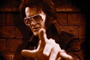 Bubba Ho-Tep