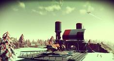 No Man's Sky alt