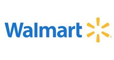 walmart logo