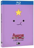 Adventure Time The Complete Sixth Season