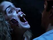 Waxwork / Waxwork II: Lost in Time Double Feature