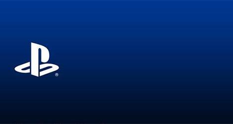 PlayStation news 2016 Meeting