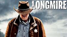 Longmire News