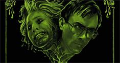 bride of re-animator news