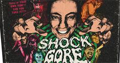 shock gore news