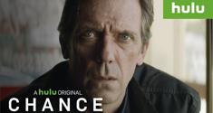 chance hulu