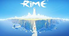 Rime News