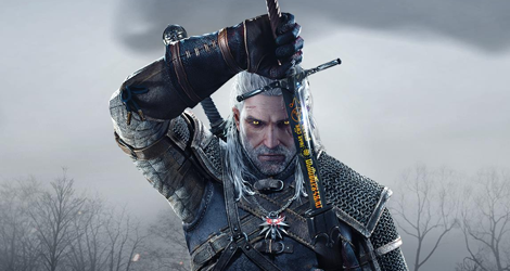 'The Witcher 3: Wild Hunt Complete Edition' Announced