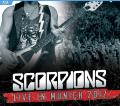 Scorpions Live in Munich 2012