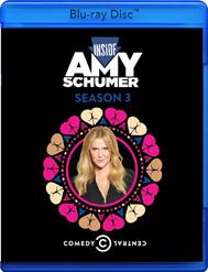 amy schumer s3