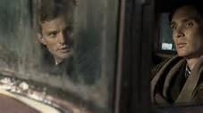 Anthropoid