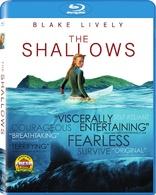 The Shallows