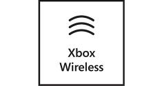 Xbox Wireless news
