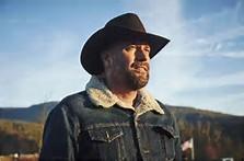 Les Cowboys