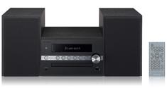 pioneer x-cm56