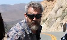 Blood Father