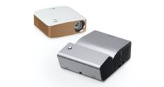 lg minibeam projectors