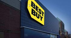 best buy