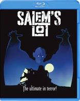 Salem's Lot