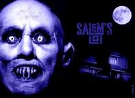 Salem's Lot