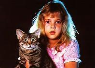 Stephen King's Cat's Eye