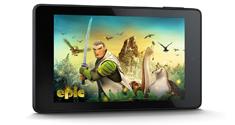 fire hd deal