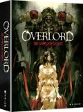 Overlord LE