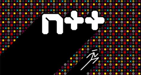 N++ Plus Plus news 2016